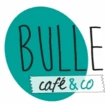 BULLE Café & Co